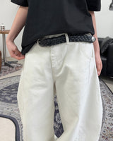 ヘイル・ケーション・ワイドパンツ