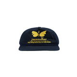 CAP - Butterfly