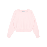 スタンダードラウンドニット (5 COLORS)