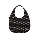 Dream bag - Black