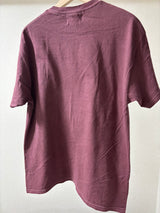 kurt S/S