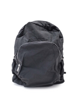 two-way canvas backpack(4colors)