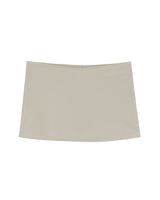 middle basic low cotton SK