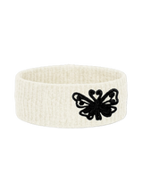 Nymph Headband_5colors