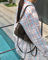 Letta bag