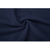 1997 Logo zip-up MTM (Navy)