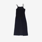 Tiena Team Layered One Piece