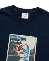 26SS JMB BASEBALL PLAYER SHORT SLEEVE T-SHIRT