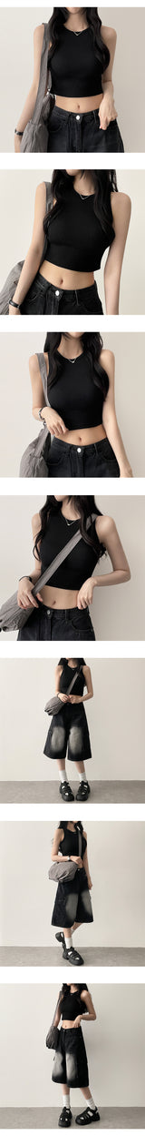 Landa ストリングバッグ