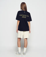 26SS JMB BASEBALL PLAYER SHORT SLEEVE T-SHIRT