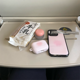 [epoxy] ソルブラーケース