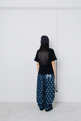 Love Is This Tee - Black   