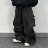 zipper point work pants