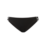 PLAYKINI- BLACK