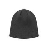 ロカンポニービーニー UNISEX (2COLOR)