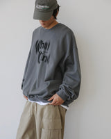 NCB KIND オーバースウェット