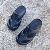 Santos Slippers