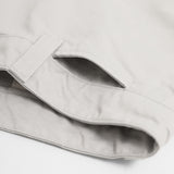 PARAGRAPH チノパンツ