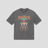 PARAGRAPH VICTORY SQUAD T SHIRT