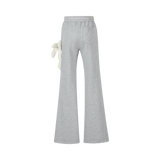 13DE MARZO Doozoo Flare Jeans
