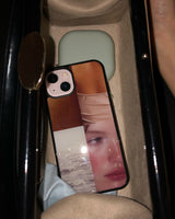 4 cut Case