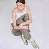Breeze Pants -2colors