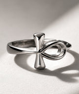 NR-307 Flow Note Surgical Ring