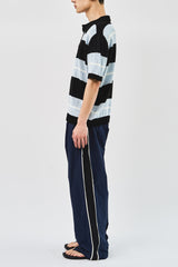 Loft Track Pants (2color)
