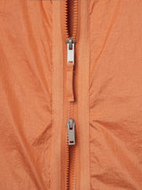 Oil Washed Jacket (3color)