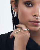 Oxia Ring