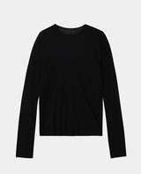 テンセルルーズカッティングT