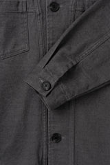 Brich Cation Jacket