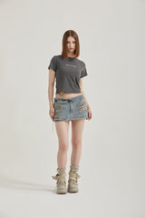 RENAME SKIRT