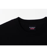 OC OG Logo W Tee (Black)