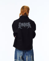 PHOS Trucker Jacket