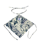 3WAYS SCARF TOP ver.1