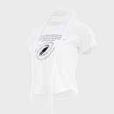 ユニバースTシャツ_WHITE