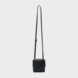 CUBE Mini Crossbody Bag