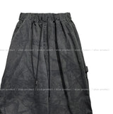 Cam Realtree Carpenter Balloon Pants