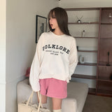 フォークロアT