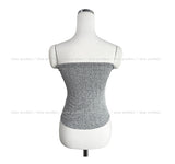 Salti Two Way String Tube Top