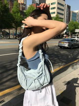 Jenna bag