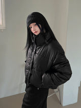 Our Leather Padding