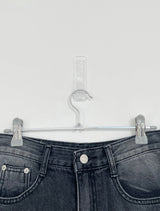 Cale pants 