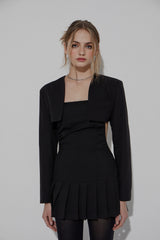 SINGLE BOLERO