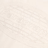 DESTROYED パッチロゴTシャツ