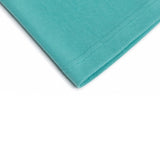 RÖFF TYPE PLAY DOT T-SHIRT [MINT]