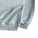  TOMATO PRINTING SIGNATURE MTM UNISEX (3Color)