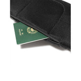 VISLON HIP SACK