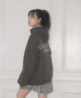 UNISEX 2022 リバイバルハッピーバッグ